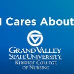 KCON faculty & staff send messages of support and best wishes to students!